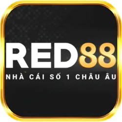 WW88 | Trang Chủ WW88.COM Chính Thức - Nhà Cái Uy Tín #1 VN 20 1751358198430 slide