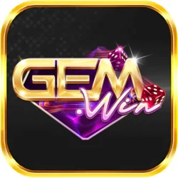 WW88 | Trang Chủ WW88.COM Chính Thức - Nhà Cái Uy Tín #1 VN 20 1751358469752 slide