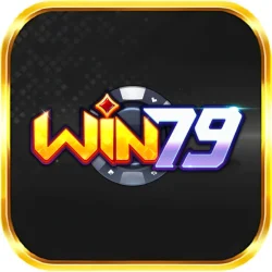 WW88 | Trang Chủ WW88.COM Chính Thức - Nhà Cái Uy Tín #1 VN 20 1751358486152 slide